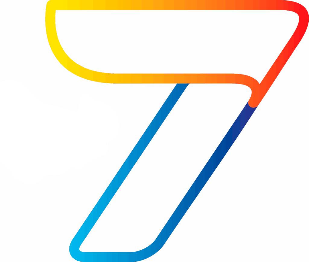 Hub Seven