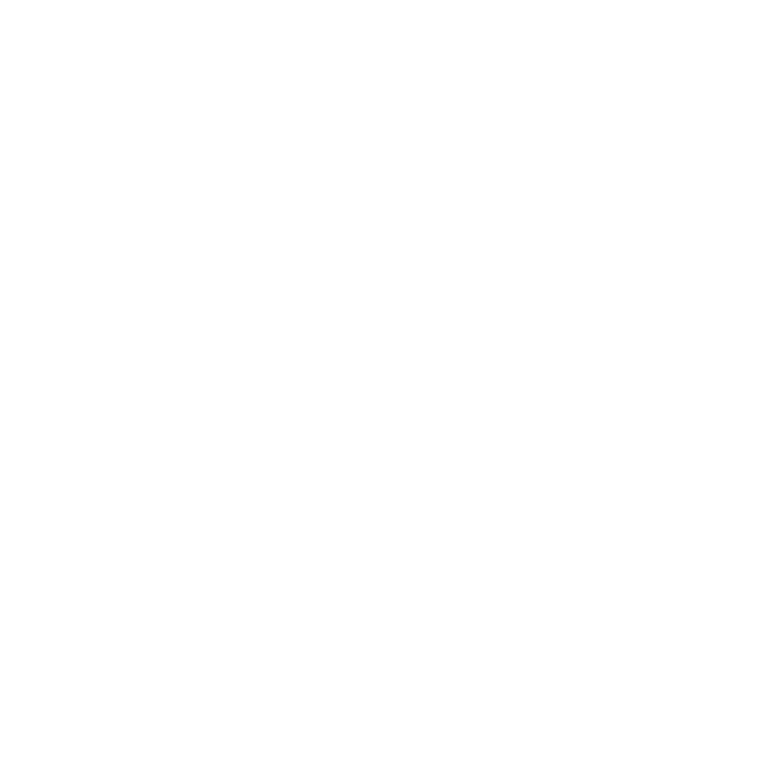 CollaborAI